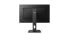 Philips S Line 272S1AE/00 - 68.6 cm (27") - 1920 x 1080 pixels - Full HD - LCD - 4 ms - Black