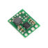 Фото #1 товара Step-Up Voltage Regulator U1V11F5 - 5V 1,2A - Pololu 2562