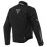 DAINESE Veloce D-Dry jacket