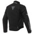 Фото #4 товара DAINESE Veloce D-Dry jacket