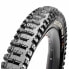 Фото #2 товара MAXXIS Minion DHR II 3CT/DD/TR 120 TPI Tubeless 29´´ x 2.30 MTB tyre