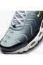 Фото #3 товара Кроссовки унисекс Nike Air Max Plus (GS) CD0609-022
