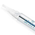 Фото #5 товара Shyn Brighter Tooth Whitening System - Cloud White - 8oz