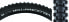 Фото #1 товара WTB VelociRaptor Comp Tire - 26 x 2.1, Clincher, Wire, Black, Rear