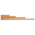 SPORTI FRANCE Wooden Stick