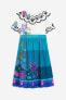 Фото #14 товара Encanto Mirabel Dress