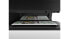 Фото #7 товара Epson WorkForce Enterprise AM-C6000 - Inkjet - Colour printing - 600 x 2400 DPI - A3 - Direct printing - Black - White