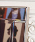 Фото #5 товара Moderno Beveled Rectangle Wall Mirror, 40" x 30" x 1.18"
