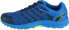 Inov-8 Inov-8 Parkclaw 260 Knit 000979-BLGR-S-01 Niebieskie 45,5