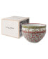 Фото #2 товара Bowls Stockbridge Collectables Gift Set, 4 Piece