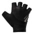 Фото #1 товара CRAFT Roleur Training Gloves