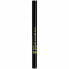 Фото #9 товара Контур для глаз Maybelline Eyeliner Tatto Liner Nº 881 Matte Black