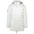 Фото #3 товара SUPERDRY Expedition Padded jacket