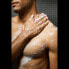 Фото #4 товара Shower gel for men 250 ml Refresh Power