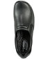 Фото #4 товара Easy Works by Bind Slip-on Clogs