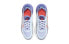 Nike Air Max 2090 SE GS DA2417-100 Sneakers