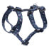 Фото #1 товара TOTTO Figgo Harness