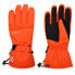 Dare2B Worthy gloves