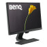 Фото #1 товара BenQ LCD-TV GW2283 54.6 cm/21.5" Flat Screen - 1,920x1,080 IPS