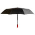 Фото #1 товара Зонт HUNTER Auto Compact Umbrella