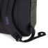 Школьный рюкзак Jansport Big Student Graphite Grey Серый, EMPTY - фото #5