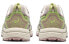 Asics Gel-Venture 7 MX 1011A948-206 Running Shoes