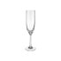 Фото #2 товара Champagnerglas Octavie