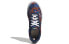 Adidas Neo Vulc Raid3r Farm Rio GW9184 Sneakers
