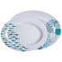 Фото #2 товара MARINE BUSINESS Coastal Dishes Set 2 Units