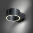 Фото #5 товара LED Wandlampe PURE Clipse