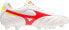 Mizuno Buty Mizuno Morelia II Club MD P1GA231664