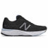 Фото #1 товара NEW BALANCE 680V6 running shoes