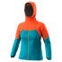 Фото #3 товара DYNAFIT Alpine Goretex jacket