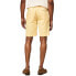 Фото #2 товара HACKETT Kensington shorts
