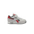 Reebok Royal CL Jogger