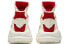 Coca-Cola x Anta Sneakers 12928088S-11