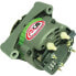 Фото #2 товара ARCO Volvo Penta 12V 65A Alternator