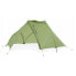 Фото #4 товара SEA TO SUMMIT Alto TR2 Plus Tent