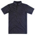 Фото #3 товара OUTRIDER TACTICAL Performance short sleeve polo