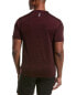 Фото #2 товара Vintage 1946 Performance T-Shirt Men's Purple L