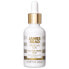 H2O Tan Drops Face 30 ml - фото #2