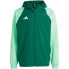 Фото #1 товара Adidas Tiro 23 Competition All Weather M IC4570 jacket