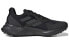 Adidas Terrex Soulstride FY9215 Trail Running Shoes