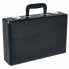 Kariso 96 Bb Clarinet Case