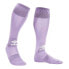 Фото #1 товара UMBRO Joy Socks