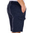 NZA NEW ZEALAND Luitpold cargo shorts