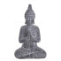 Фото #1 товара Декор и интерьер BUTLERS Фигура Будды II