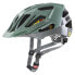 Фото #1 товара UVEX Quatro CC MIPS MTB Helmet