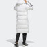 Adidas 3st Long Parka EH3991 Winter Jacket