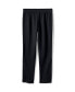 ფოტო #9 პროდუქტის Men's School Uniform Active Track Pants